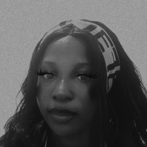 Jedidah E. profile photo
