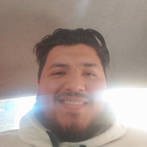 Javier G. profile photo