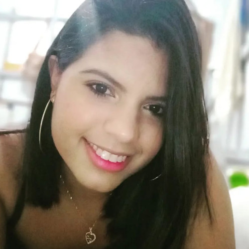 Ana  L. profile photo