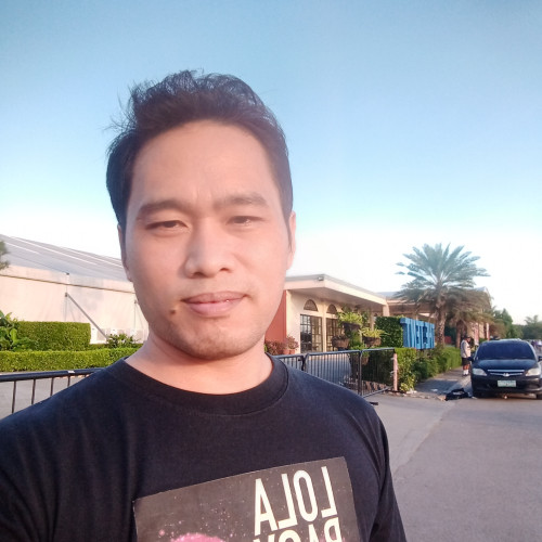 Jerrico F.