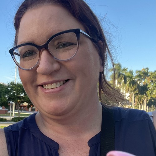 Melissa B. profile photo