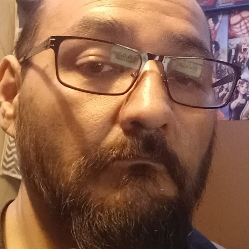 Chevy C. profile photo