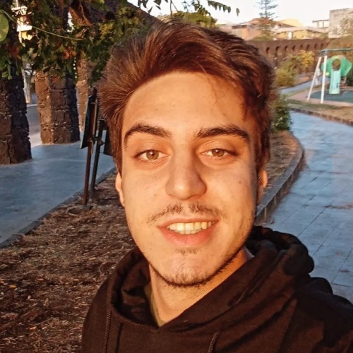 Riccardo P.