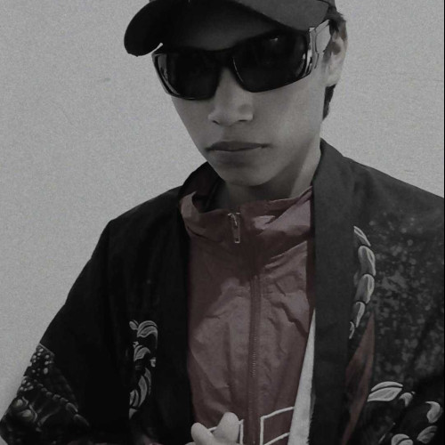 juam a. profile photo