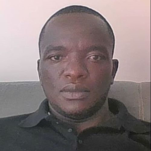 PETER M. profile photo