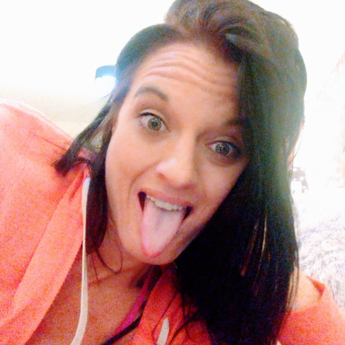 Amber R.