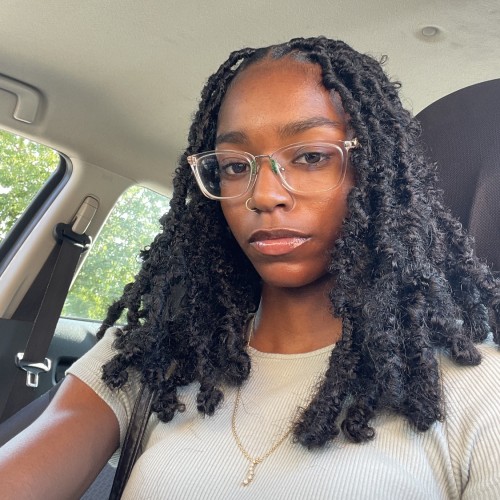 Destiny H. profile photo