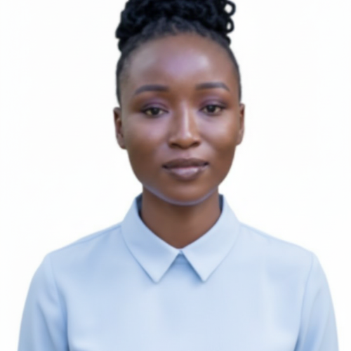 Hope P. profile photo