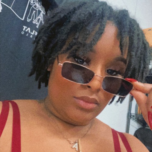 Ayana H. profile photo