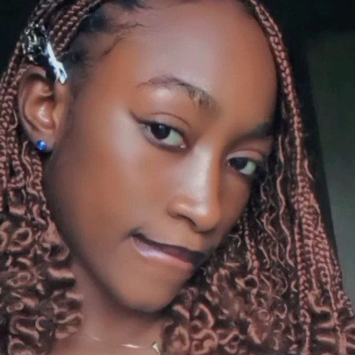 Ebubae  F. profile photo