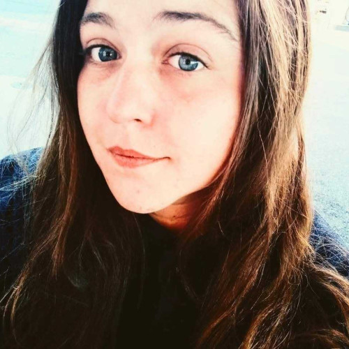 Erica S. profile photo