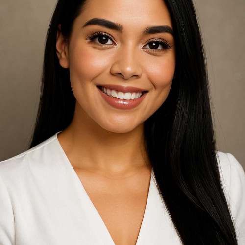 Deidania L.