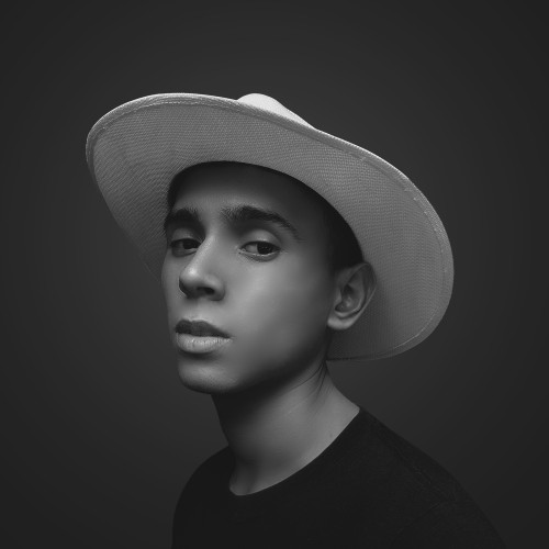 Jose Angel L.