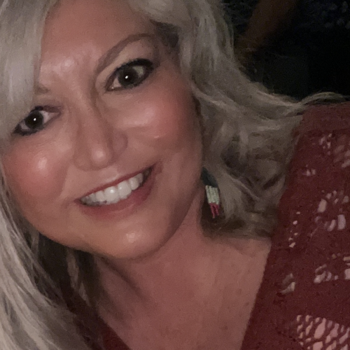 Angel C. profile photo