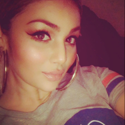 Nadia A.