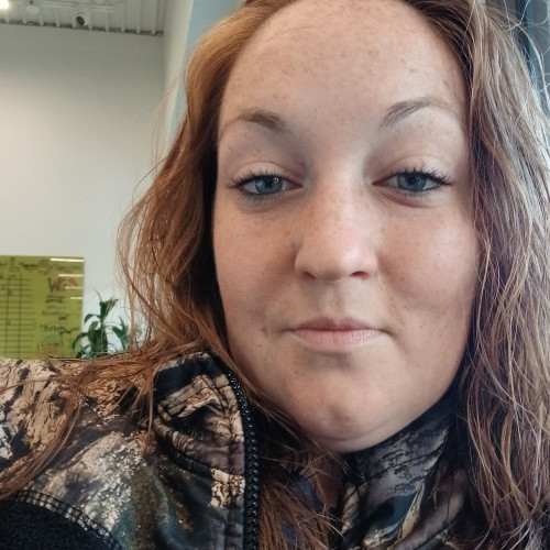 Sheila H. profile photo