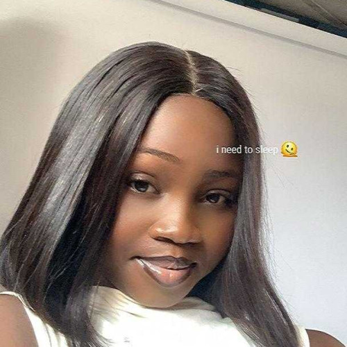 candy b.