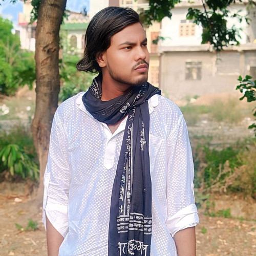 Aditya R. profile photo