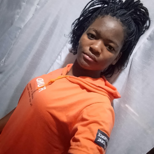 Pascalia O. profile photo