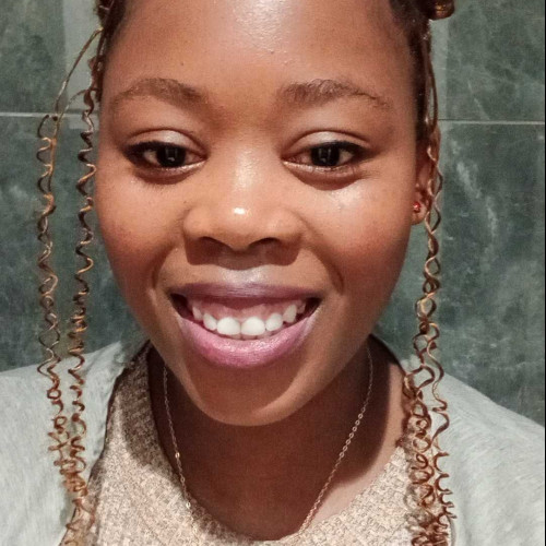 Nellie T. profile photo