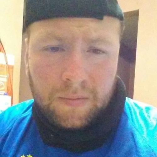 Osvaldo D. profile photo