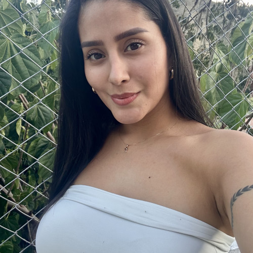 VANESSA O. profile photo