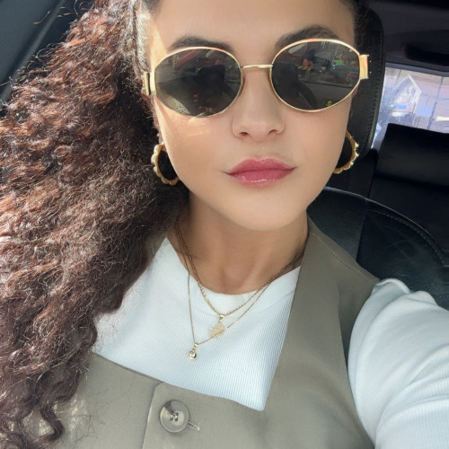 Shqipe R. profile photo