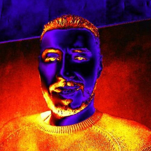 Ader_simo  S. profile photo