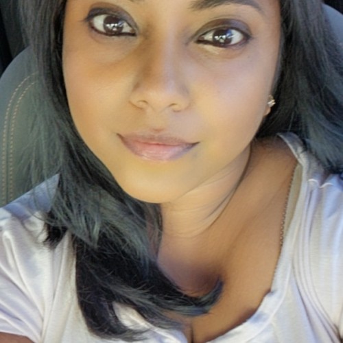 Nadia R.