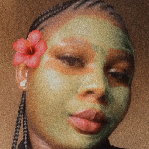 Annabel  J. profile photo