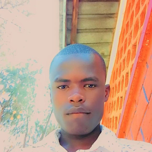 Victor O. profile photo