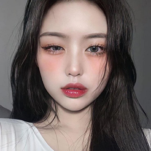 Mana L.