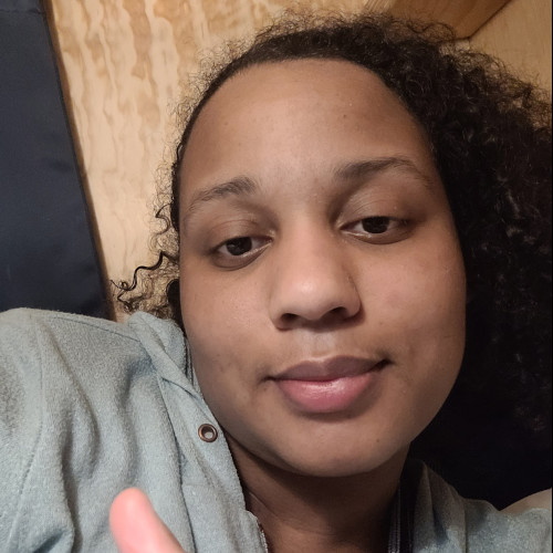 Anais K. profile photo