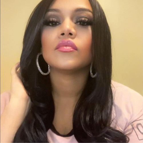 Bianca R. profile photo