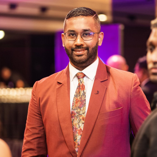 Nathan  D. profile photo