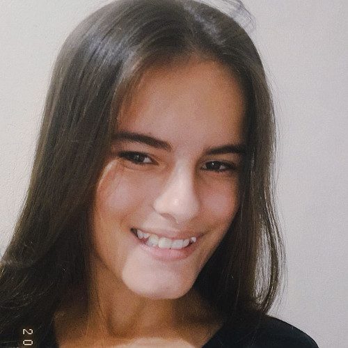 Lívia M. profile photo