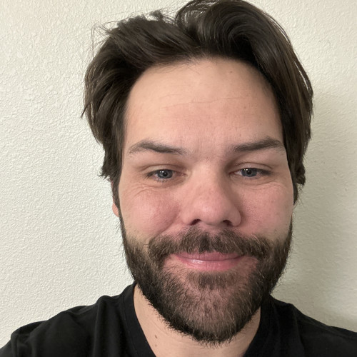 Kevin T. profile photo