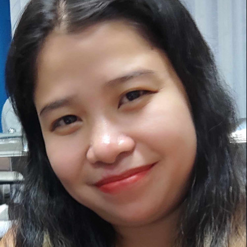 Keiko E.