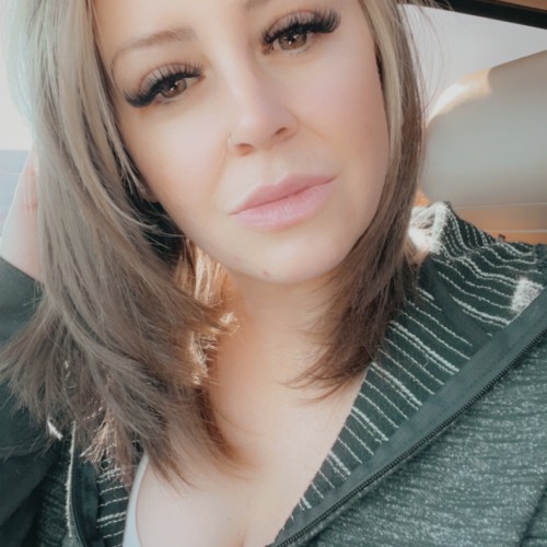 Amanda D. profile photo