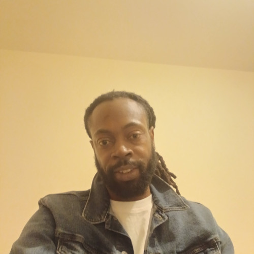 shawn S. profile photo