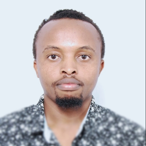 Brian  S. profile photo
