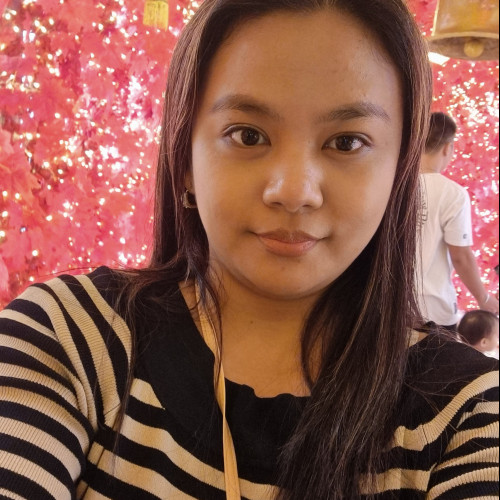 Janneth J. profile photo