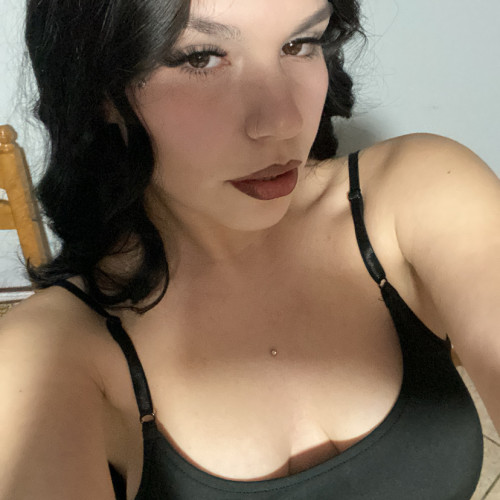 michelle p. profile photo