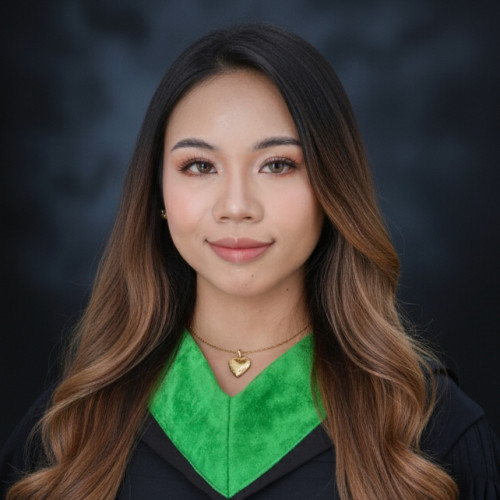 Jaira A. profile photo
