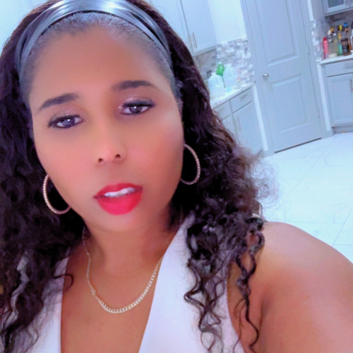Zariah  L. profile photo