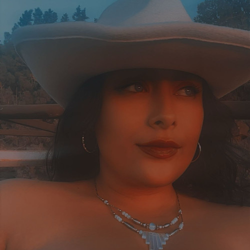 AnnaMarie C. profile photo