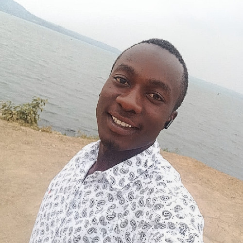 Bradley M. profile photo