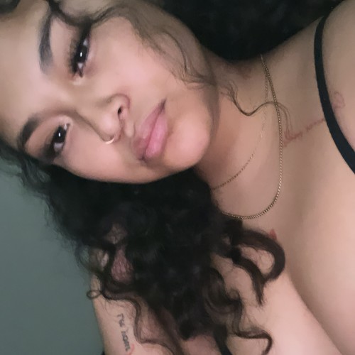 Mariah J.