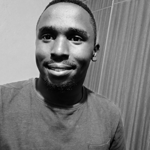 Tonny C. profile photo