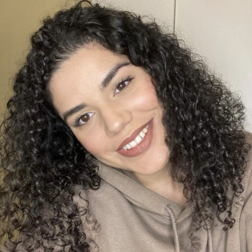 Audrey A. profile photo